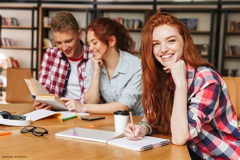 casa florentini|Ein wohnliches Zuhause für Studierende und。